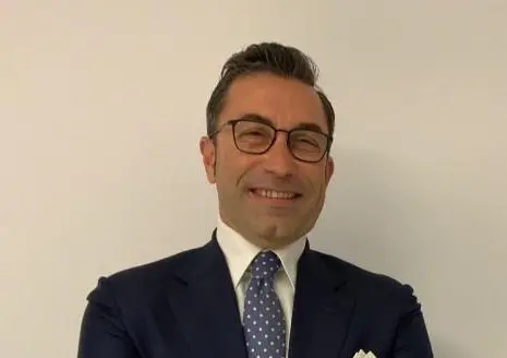 Auxilia Finance e Capitalfin siglano un nuovo accordo di convenzione per il potenziamento del business della cessione del quinto