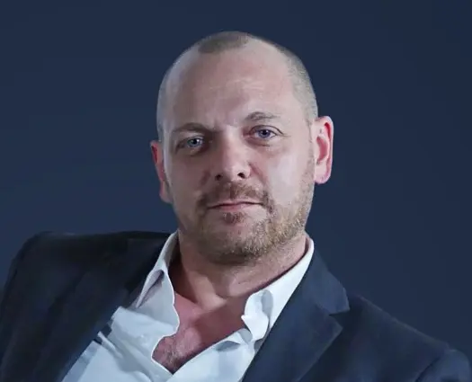 MASSIMO ROMANO