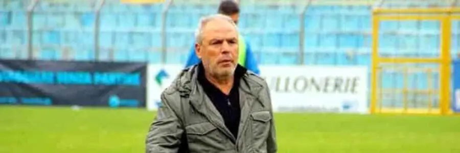 La favola del Calcio Lecco è già finita. Patron Di Nunno rompe con i tifosi e accusa i giocatori: “Ma non vendo la società”