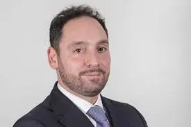 Al via in Italia il nuovo hub digitale di Giuffrè Francis Lefebvre dedicato al mondo ESG e alla sue normative