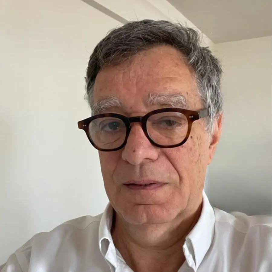 Mediaddress presenta il primo report sul rapporto tra giornalisti e uffici stampa