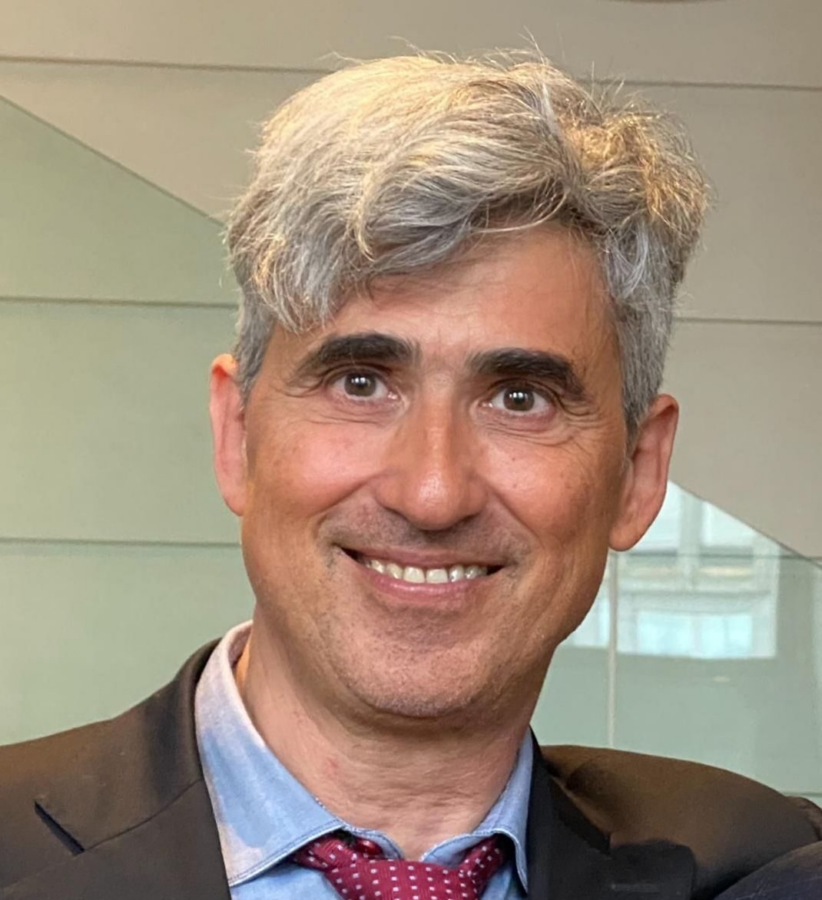 Competenze digitali certificate e cultura dell’innovazione nella scuola: AICA e MIM firmano il nuovo protocollo d’intesa 2023-2026