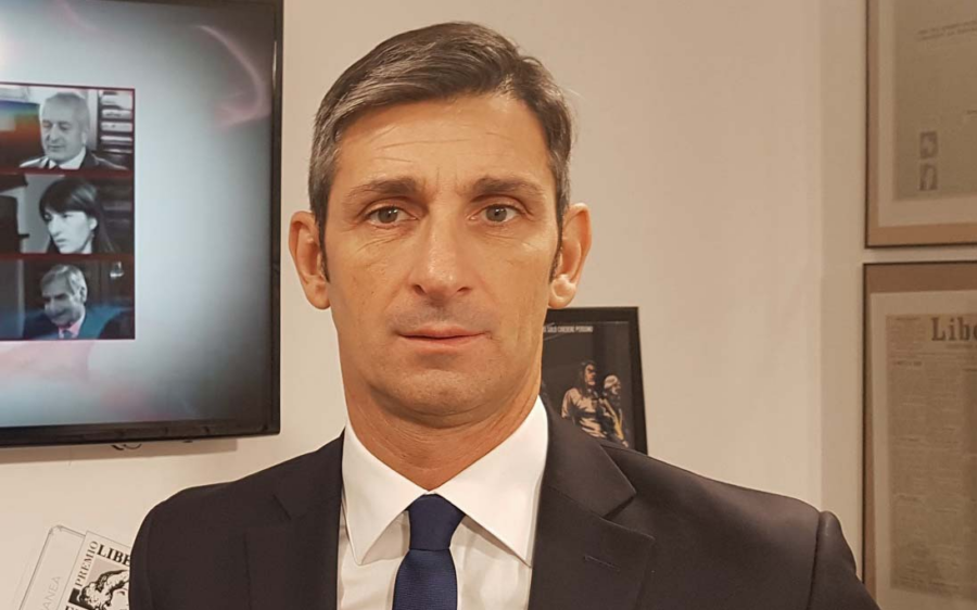 Confapi: salario minimo? diminuire numero contratti collettivi e intervenire sui “pirata”