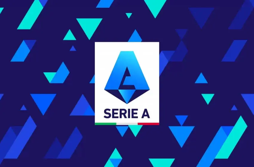 Lega Serie A: dal 19 agosto Radio TV Serie A con RDS
