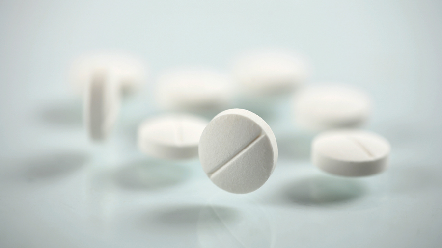 L’Organizzazione Mondiale della Sanità include nel suo elenco di farmaci essenziali la polipillola per la prevenzione cardiovascolare