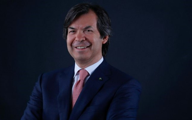 Intesa Sanpaolo: Torino al centro del dialogo con le imprese italiane