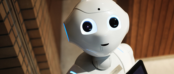 Impatto intelligenza artificiale su 8,4 mln lavoratori. Granelli: “IA va guidata da intelligenza artigiana”