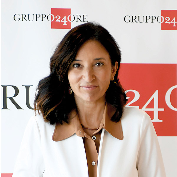 Made in Italy: Confindustria e Il Sole 24 Ore siglano un accordo per sviluppare una certificazione delle aziende rappresentative dell’eccellenza italiana