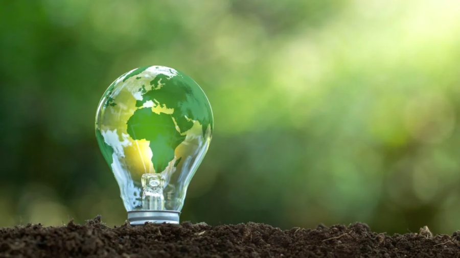 Transizione energetica: Iren e Politecnico di Torino avviano il gruppo di lavoro congiunto Green District Heating