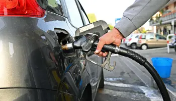 Carburanti: “riorganizzazione della rete e riconversione green”