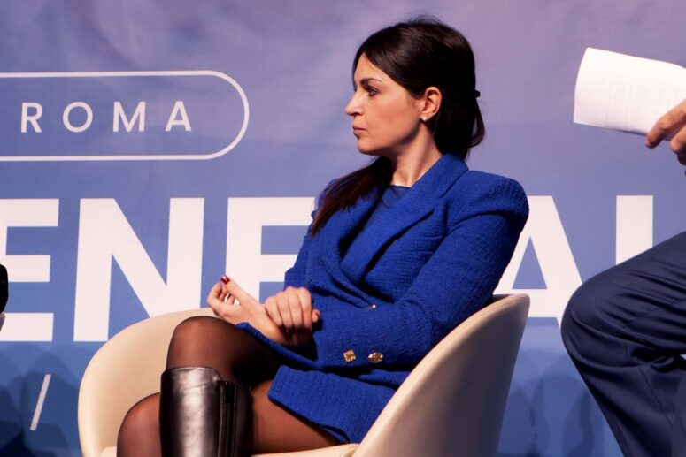 Presidente CNG: “Se non si interviene, giovani in pensione quasi a 74 anni”