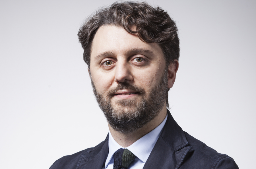 Sfide e opportunità nel mercato immobiliare Italiano: cosa aspettarci nel 2024