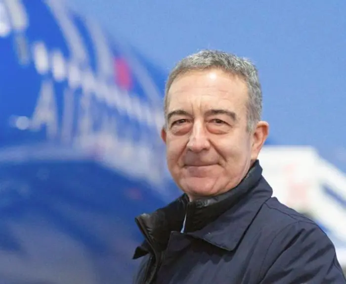 Ita Airways, ancora problemi. Crescono i dubbi di Lufthansa. Ostacoli e spese aggiuntive ritardano l’acquisto