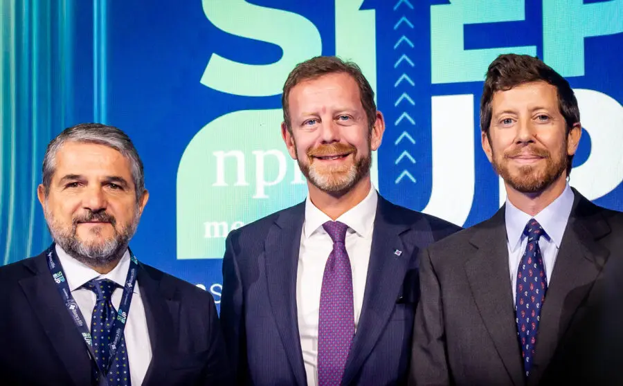 Banca Ifis, Npl Meeting: nel 2023 il tasso di deterioramento del credito all’1,2%, minimo storico dal 2006