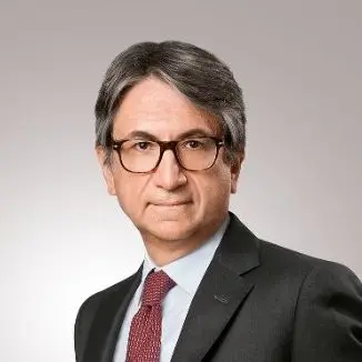 Prosegue la crescita internazionale di RINA Prime Value Services: nasce RINA Prime Value Services International con sede a Londra. Acquisito il 70% di Polish Properties
