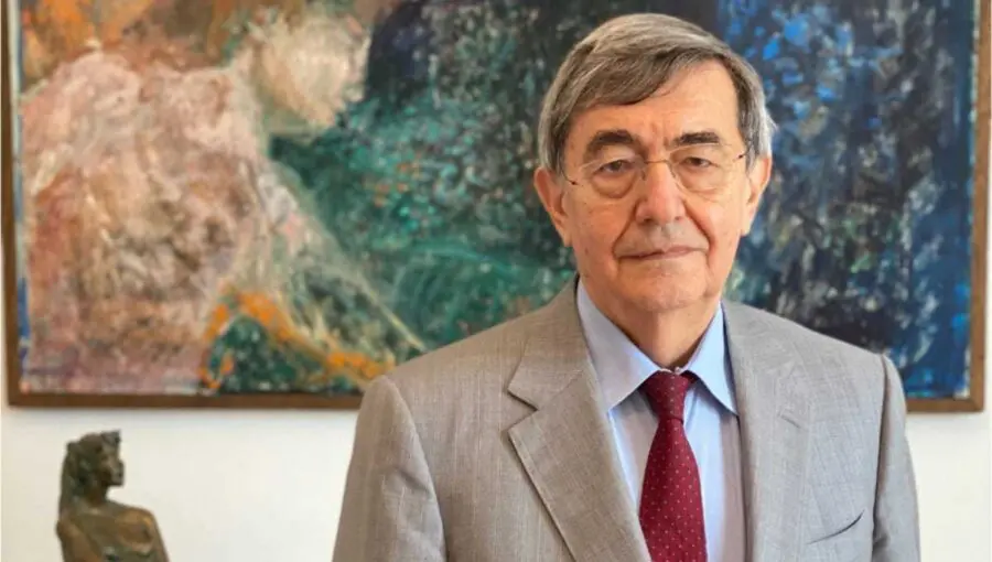 Il caro mutui e l’Europa, Livolsi: servono riforme, fare conti con UE