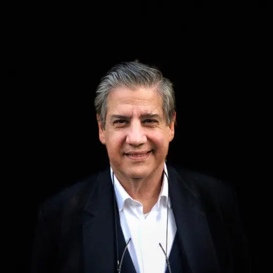 La guerra fa bene ai conti di Leonardo