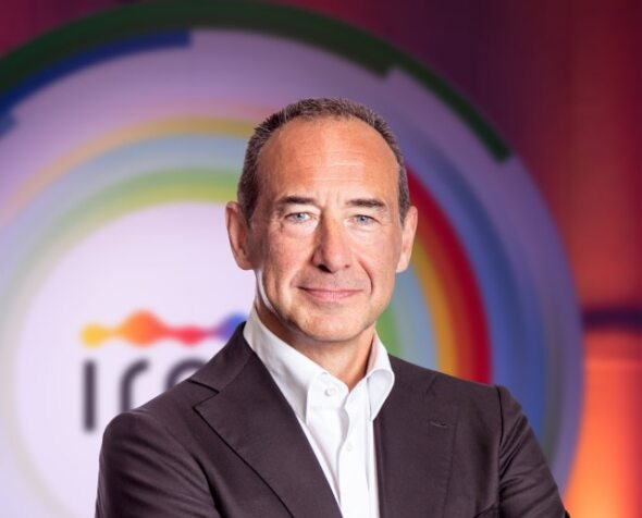 Iren, cresce l’utile netto