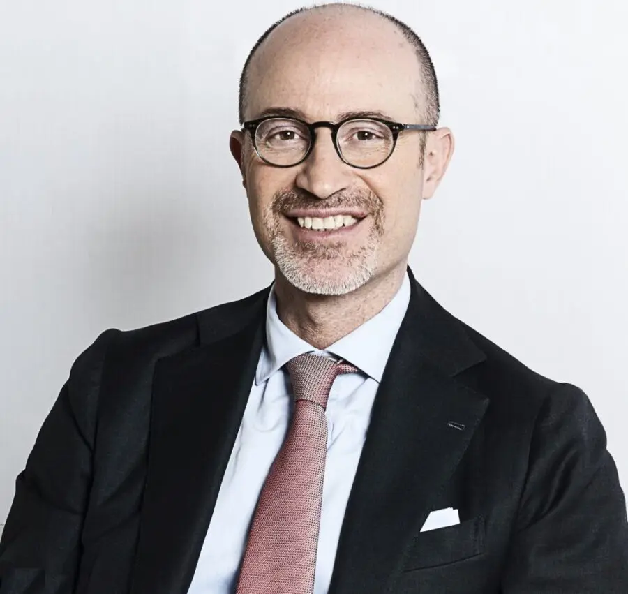 Vision Group aderisce al protocollo anti-inflazione a tutela delle famiglie italiane