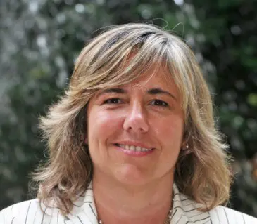 SIMONETTA PRUNOTTO