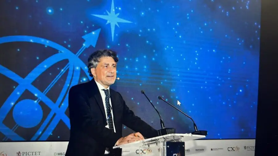 Cassa Dottori Commercialisti: nel 2024 stanziati due mln per la formazione professionale degli iscritti