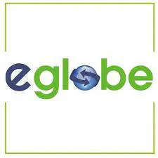 E-Globe S.p.A. sottoscrive contratti “chiavi in mano” per la riqualificazione energetica di 26 appartamenti per un valore di 2,7 mln