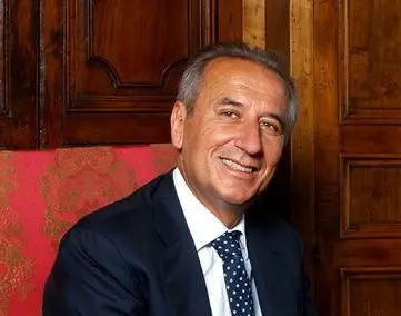 Semplificazione, innovazione e digitalizzazione: le nuove frontiere della Banca Popolare di Puglia e Basilicata