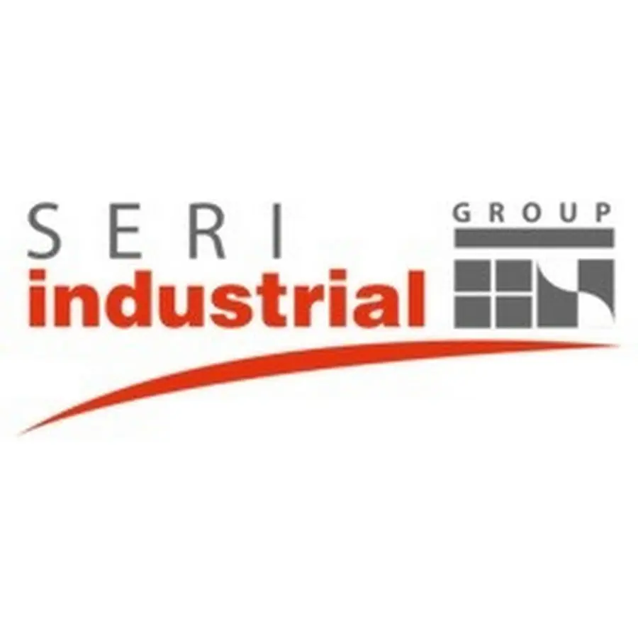 Seri Industrial, aumentano i ricavi