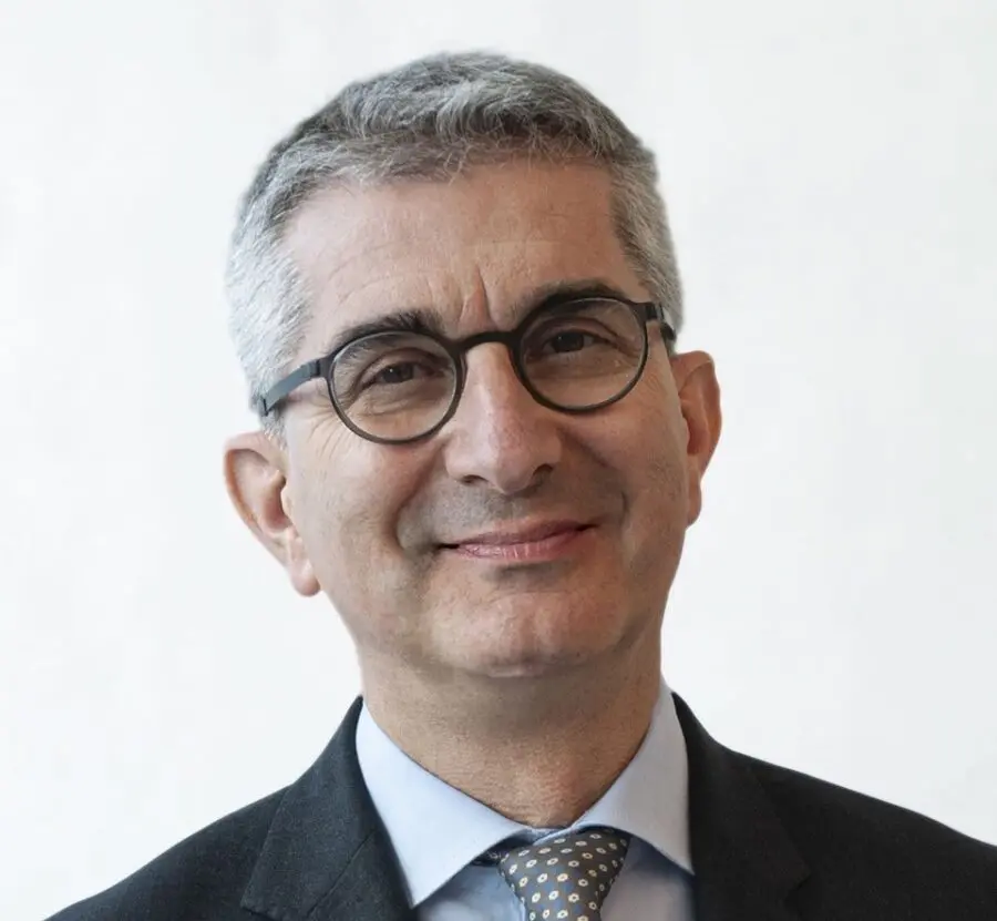 Il principio di indeterminazione