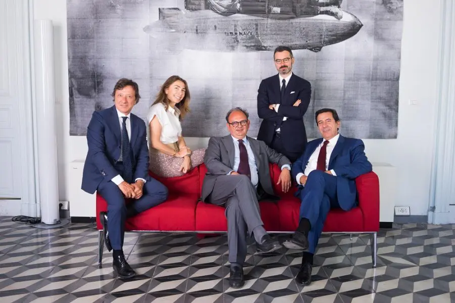 Nasce l’Academy di Comin & Partners per formare e attrarre nuovi talenti