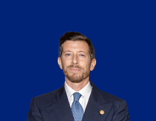 Banca Ifis entra nella compagine azionaria di Treccani