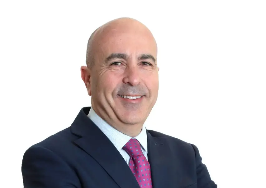 Generali è la prima compagnia assicurativa italiana ad ottenere la certificazione della parità di genere