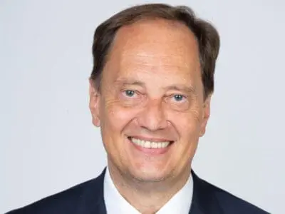 LUCA CIRIANI