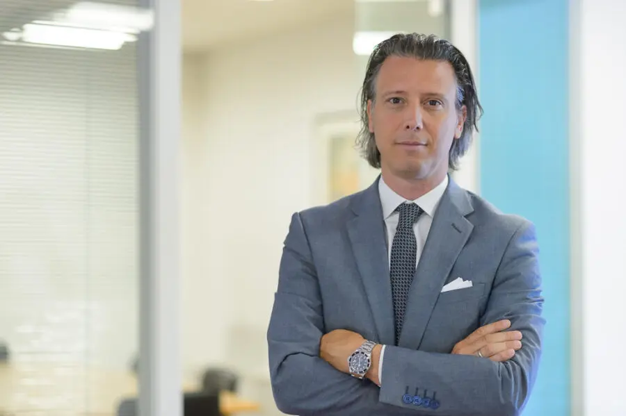 Cubbit e ICOS in partnership per garantire iper-resilienza e sovranità digitale con il primo cloud storage geo-distribuitod’Europa