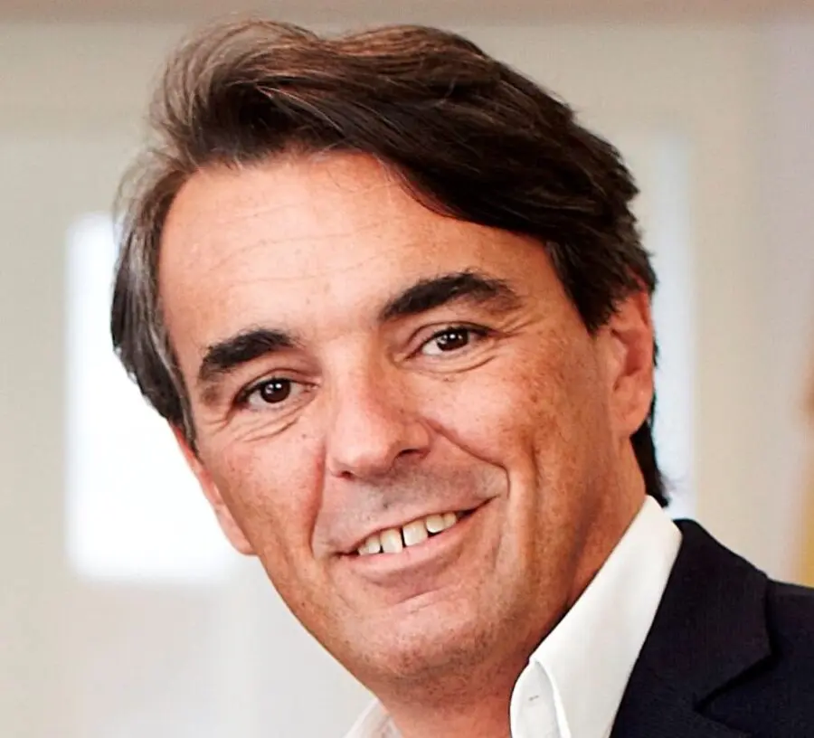 Piquadro: le politiche ESG riconosciute a livello internazionale con un Outlook positivo