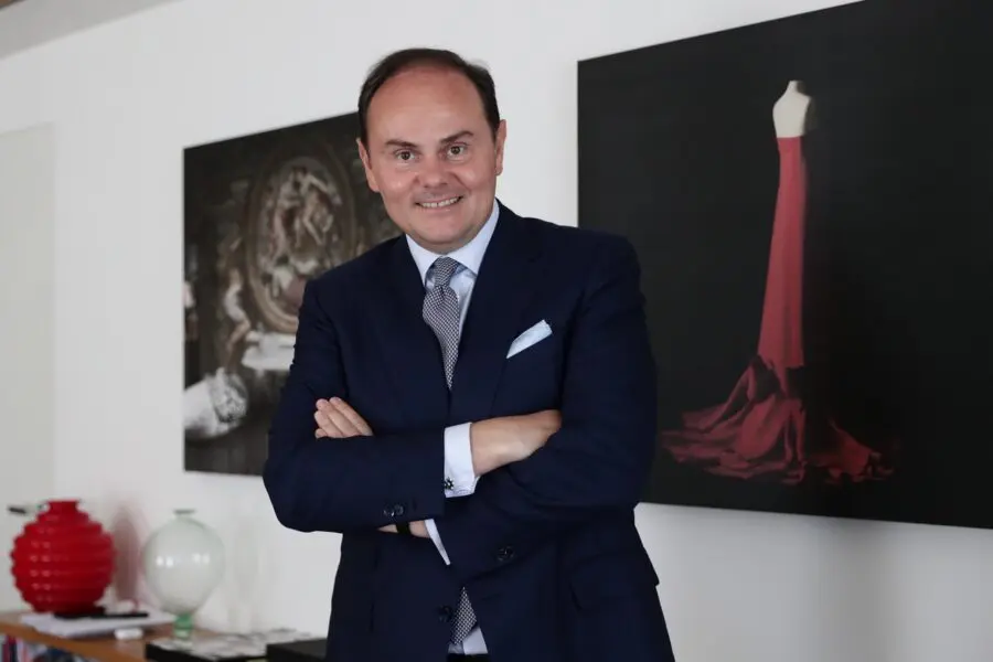 Tassoni: fatturato record di 13,5 mln per l’Iconica cedrata