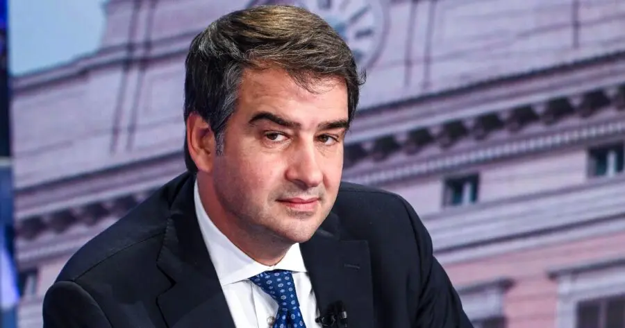 Europa e cittadini: Fitto punta su semplificazione e flessibilità per superare la diffidenza