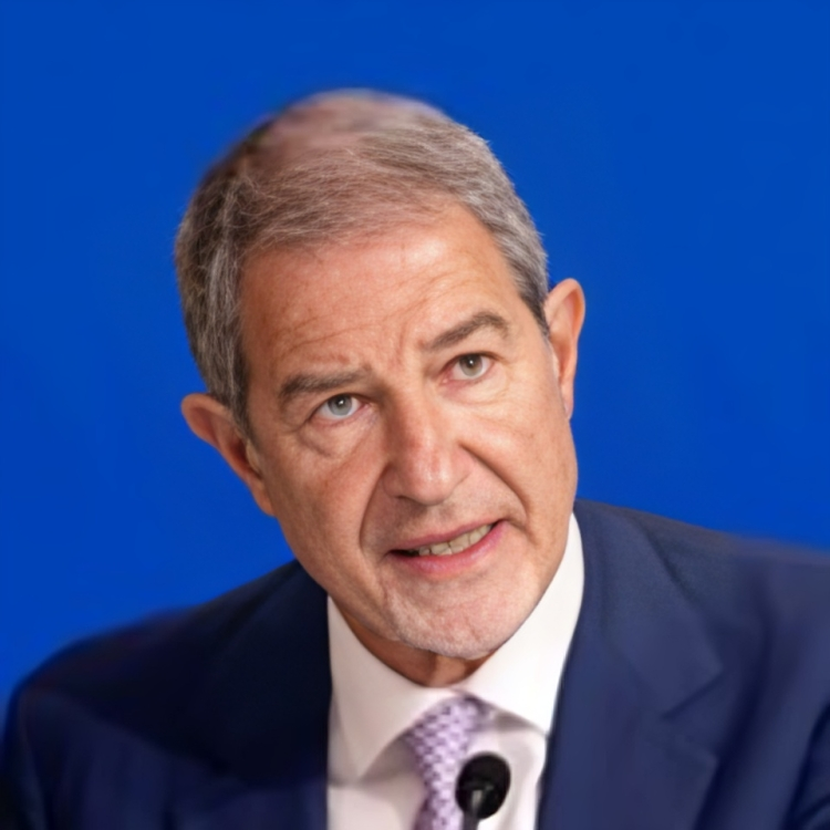 SEBASTIANO MUSUMECI