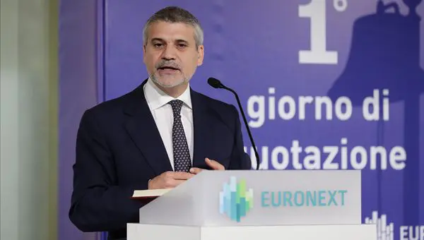 Lottomatica annuncia emissione di Obbligazioni da 500 mln