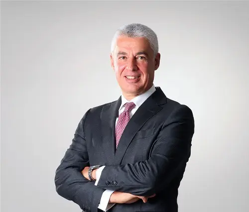 Leonardo annuncia un’offerta secondaria per Leonardo DRS negli Stati Uniti