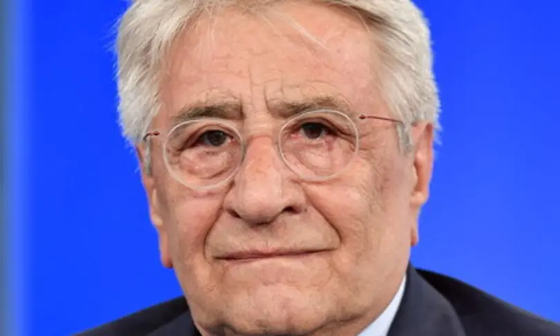 Addio a Paolo Graldi, ex direttore del Messaggero