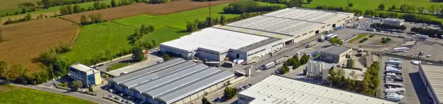 Argos Climate Action acquisisce Bracchi: primo passo decisivo verso la sostenibilità