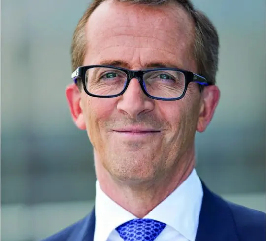 Smart4Engineering smentisce le affermazioni sul prezzo di acquisto del pacchetto di controllo di Atlantica Cyber Security