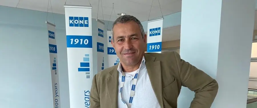 Economia, boom per il mercato globale della carbon neutrality: ricavi raddoppiati a 20 mld entro il 2031
