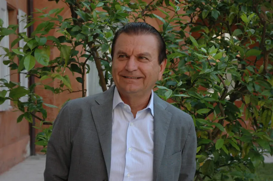 ABK Group apre il primo flagship store a Milano