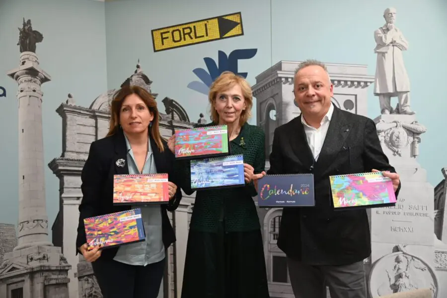 Formula Servizi e Formula Servizi alle Persone: un 2023 di grande crescita e consolidamento