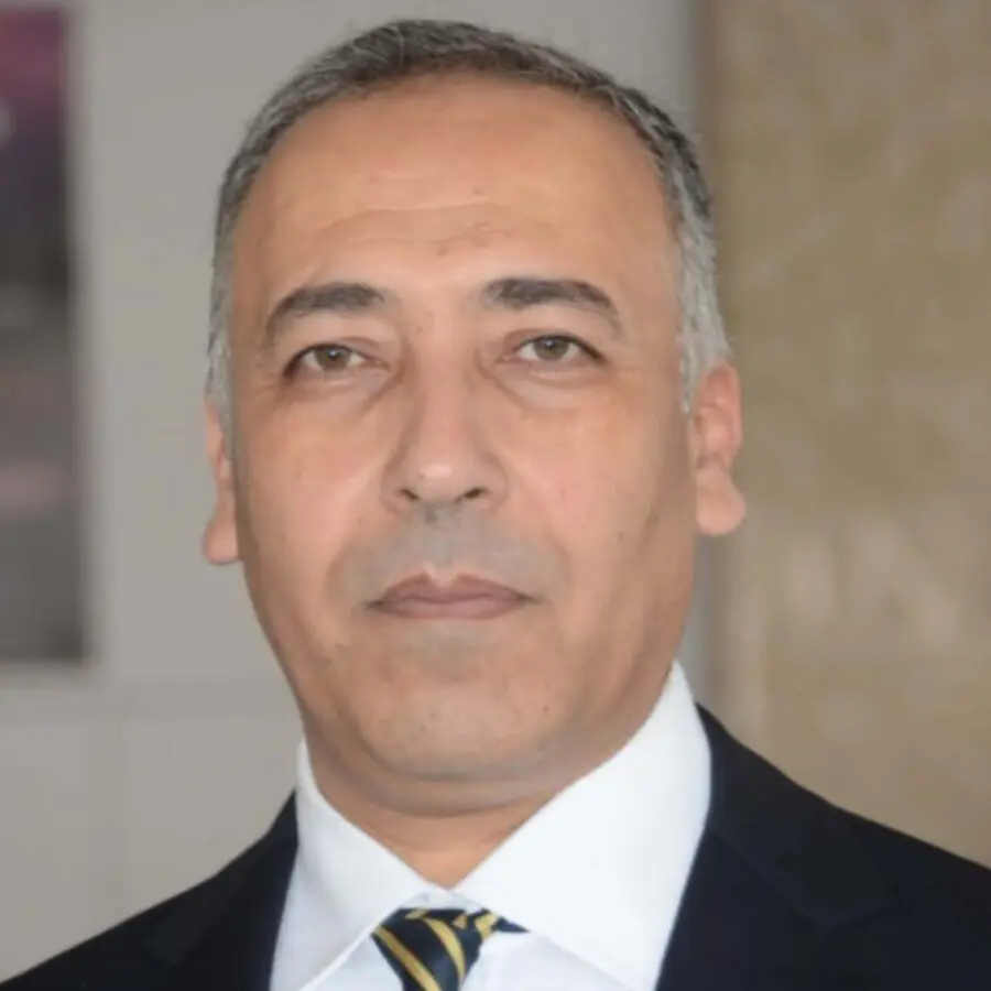 Air Cairo rivoluziona le connessioni aeree: nuova rotta diretta tra Il Cairo e Dakar