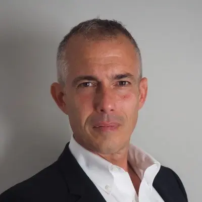 ALESSANDRO MATTIACCI