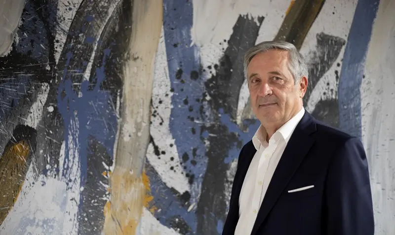 Illva Saronno Holding S.p.A. acquisisce il 20% della distilleria artigianale Albedo S.r.l.