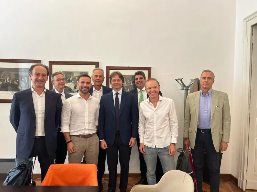 Covisian mette la tecnologia al servizio della Sanità e investe in CUP Solidale